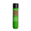 Matrix Haircare Food For Soft Shampoo 300ml - Moisturizing Shampoo