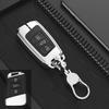 Volkswagen Magotan & Passat 2020 Key Case - Fits 19 Magotan B8 & 330CC Models