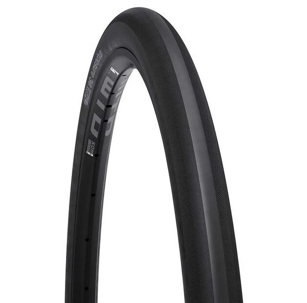 

Шина для гравия WTB Exposure TCS Tubeless 700C x 36 700C x 36