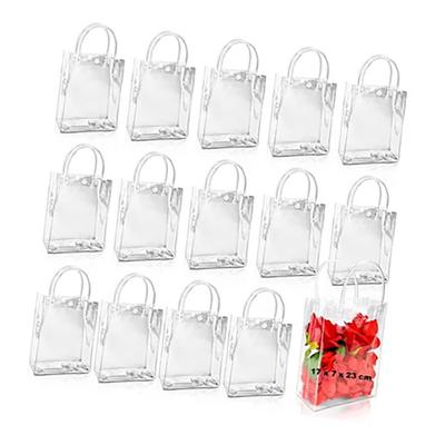 Papel de embrulho – Sacos de embalagem e organza