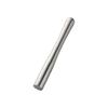 1PCS Stainless Steel Wine Mixing Stick Cocktail Muddler Shaker With Crushing Hammer DIY Drink Fruit Crushed Ice Barware Tool