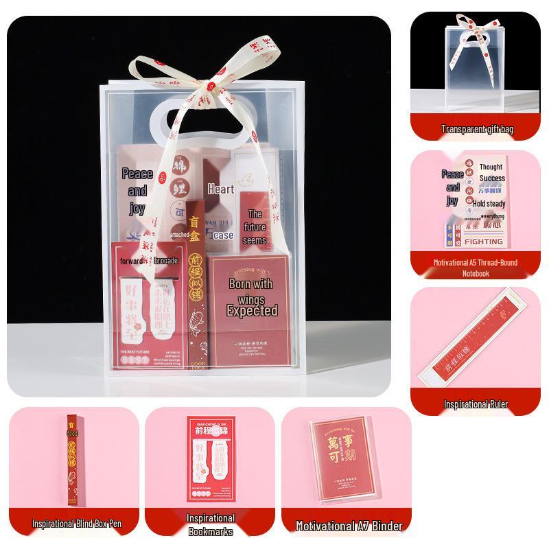 Children's Birthday Gift for Kids: Practical Souvenir for 10-Year-Olds, Kindergarten Rewards, Boys & Girls