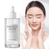 H143 Madagascar Centella Asiatica Essence 100ml With Colorful Box Packaging For All Skin Types