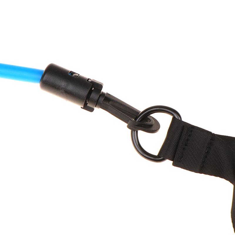 Swimming Arm Strength Trainer Professional Freestyle Swimming Arm Trainer Elastic Band For Swimming Training