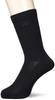 YONEX Socks 19195 Black One Size (007)