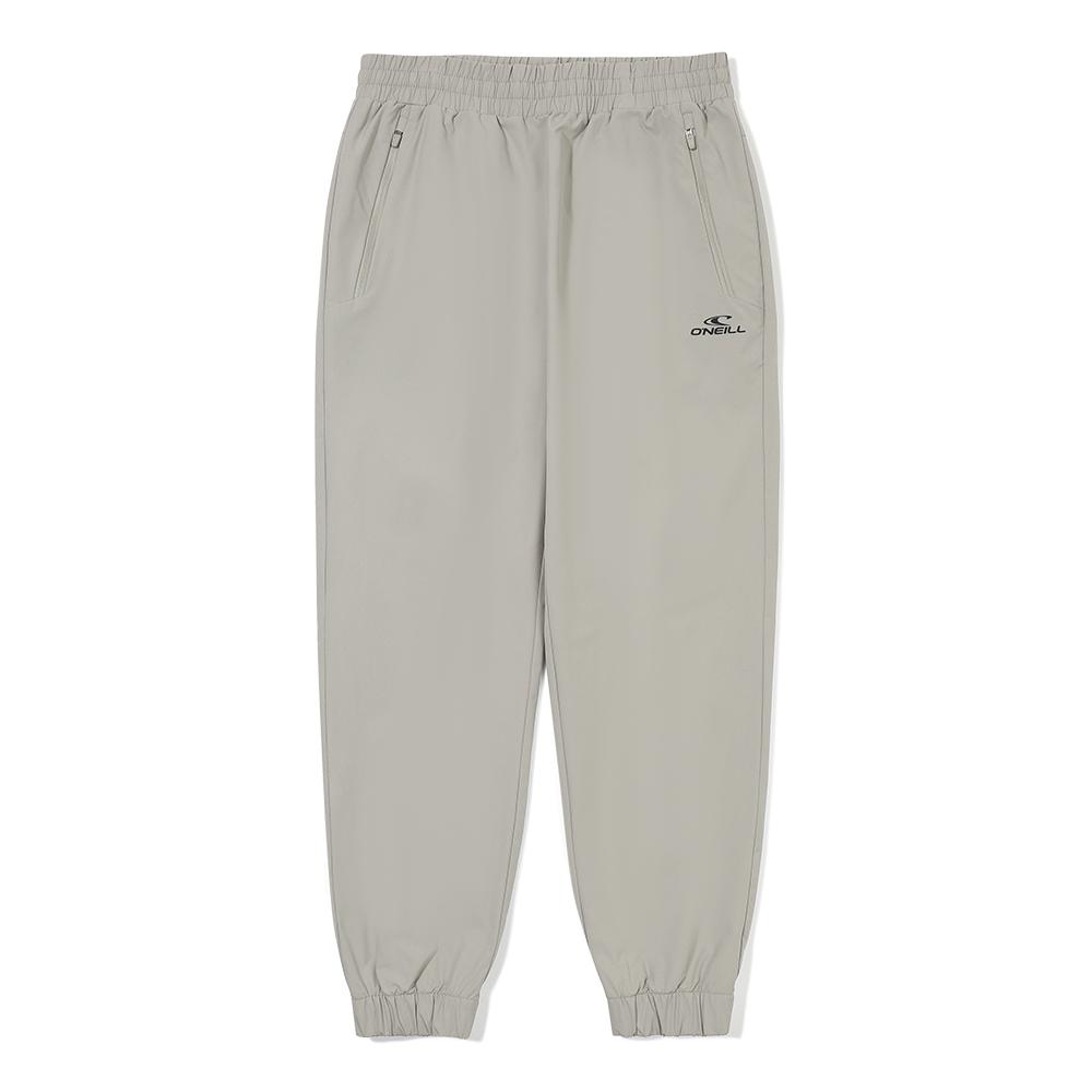 ONEILL Men'S Frederic Jogger Pants Omptm3156-510