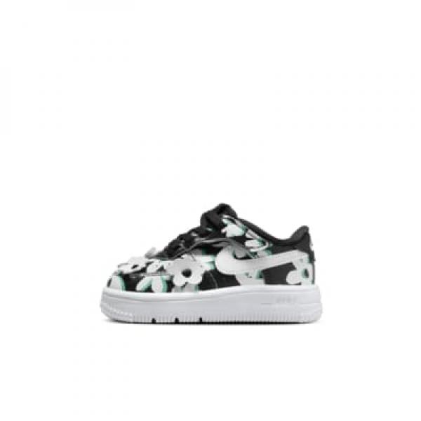 

Детские кроссовки Nike Force 1 Low Lv8 Ijeon FN0407-001