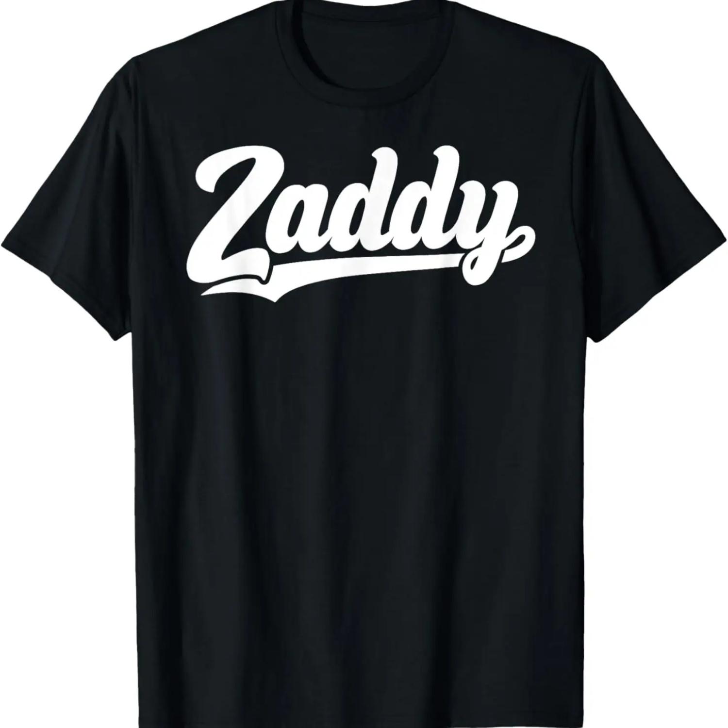 Don T Throw Bread On Me Funny Duck Hunting T-Shirt S