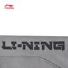 Li-Ning Boys' Warm Fleece-Lined Anti-Static Jogger Pants