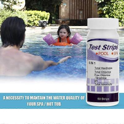 Měření fyzikálních vlastností – pH metry a testery kvality vody