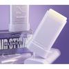 MLSMILE - Hair Styling Gel