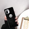 Moon Astronaut Phone Case for Xiaomi 12 Mi 10T 11T 11 Pro 10 10T 11 Lite 10pro 11Ultra Poco X3 Pro Poco F3 M3