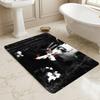 Naruto Fight Living Room Nonslip Area Rug Soft Carpet For Bedroom Game Playroom Sofa Office Home Decor Doormat Christmas Gift C9301928