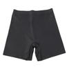 Women Seamless Smooth Slip Shorts Anti Chafing Panties High Waist Safety Pants Boxer Briefs Underwear for Under Dresses Skirts