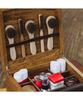 Redwing Welt Horsehair Brush 98001