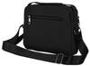 Men's PU Bag R-2613-3-6830 Black