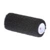 Rouleau à enduire 220mm roll enduit - l'outil parfait - monture - fibres en nylon - nettoyage facile