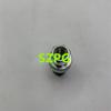 New High-quality Oil Pressure Sensor pressure sensing plug sensor 161-9930 For CAT E324D E325D 3126B 194-6725 239-2396