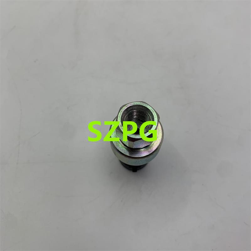 New High-quality Oil Pressure Sensor pressure sensing plug sensor 161-9930 For CAT E324D E325D 3126B 194-6725 239-2396