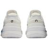 ON  The Roger Pro 2 White Malibu Women Sneakers 3WE10332840