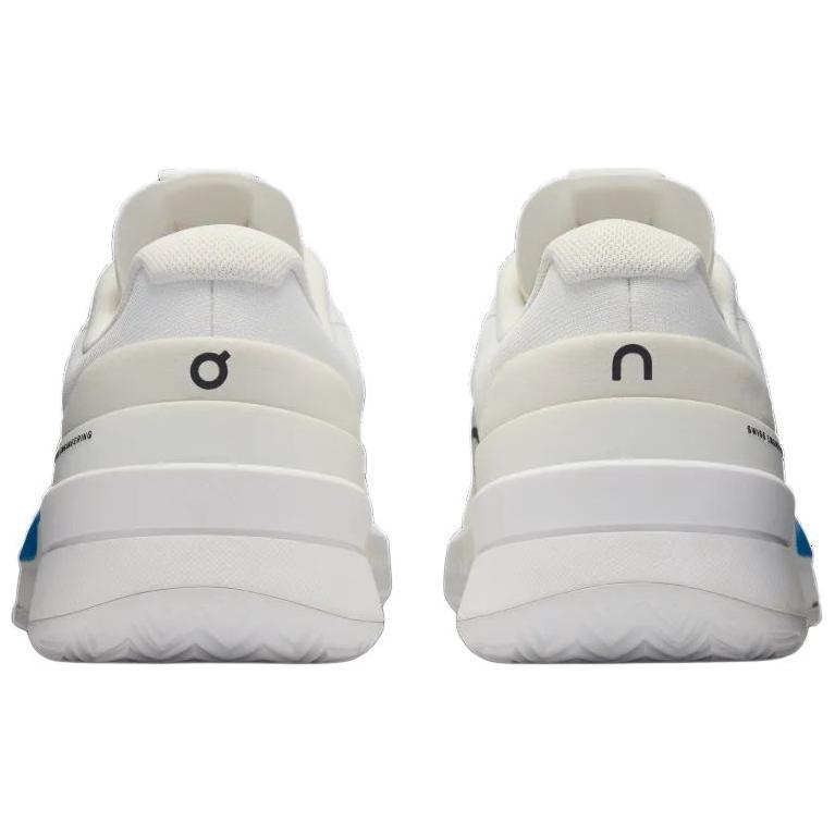 ON  The Roger Pro 2 White Malibu Women Sneakers 3WE10332840