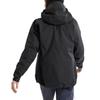 Arc'teryx BETA SL Větruodolná bunda Unisex X000010020