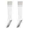Women Yoga Socks Sports Compression Socks Soft Cotton Knee High Socks with Anti-Slip Grips for Dance Pilates Workout