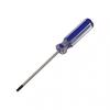 1PC Screwdriver For Xbox 360 Magnetic PVC Handle Precision