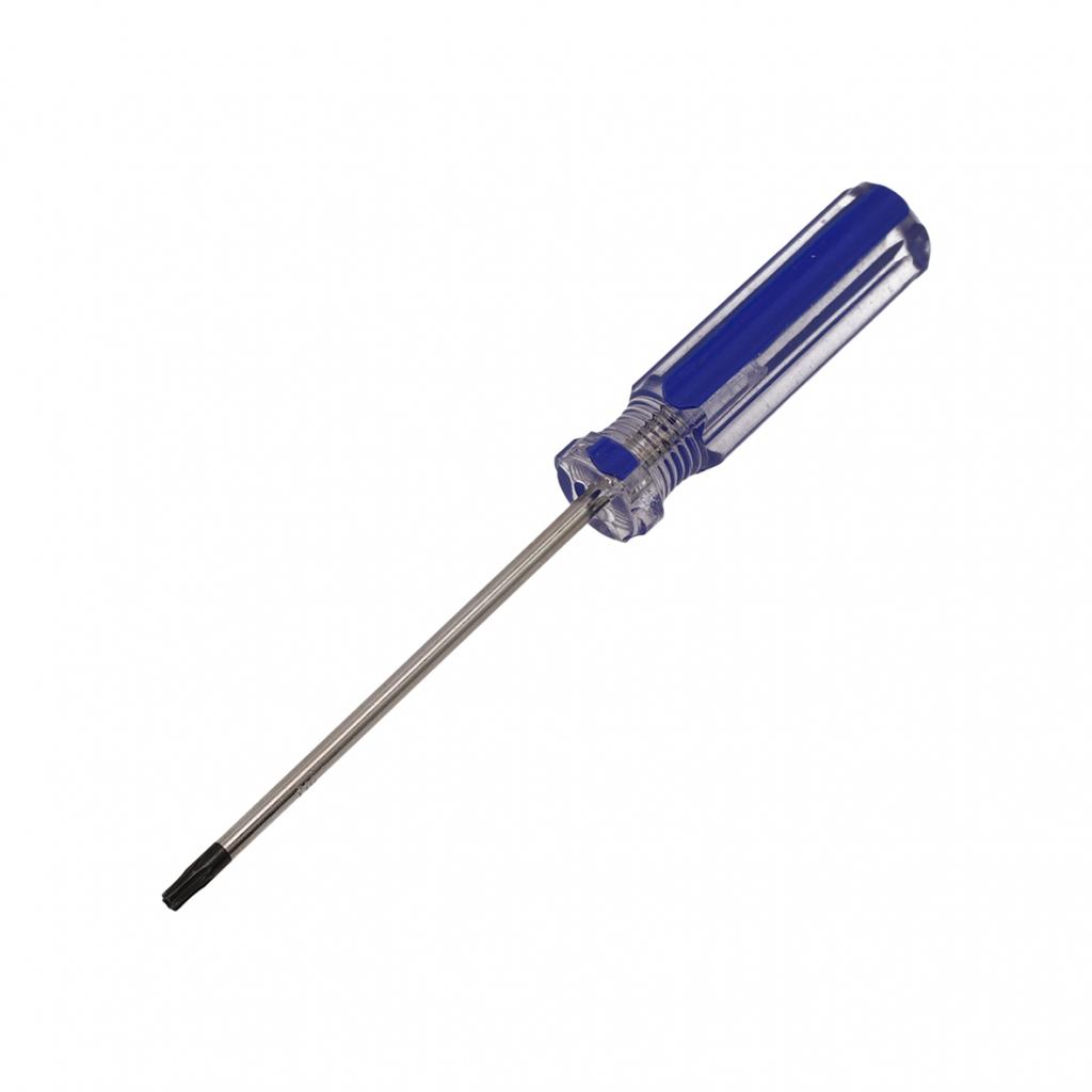 1PC Screwdriver For Xbox 360 Magnetic PVC Handle Precision