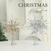 Acessórios para festas – Decorações de Natal