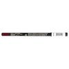 L.A. Girl, Perfect Precision, Reliner Pencil, GP724 Berry Wine, 1.49g (0.05oz)