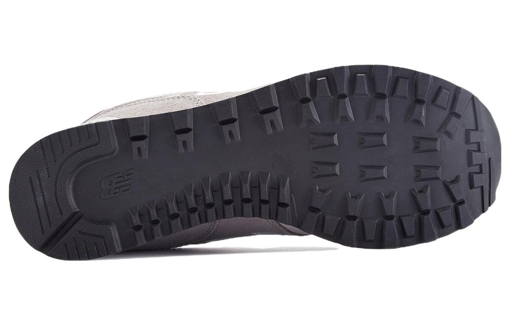 574 New Balance 'Grey Black' ML574VR2