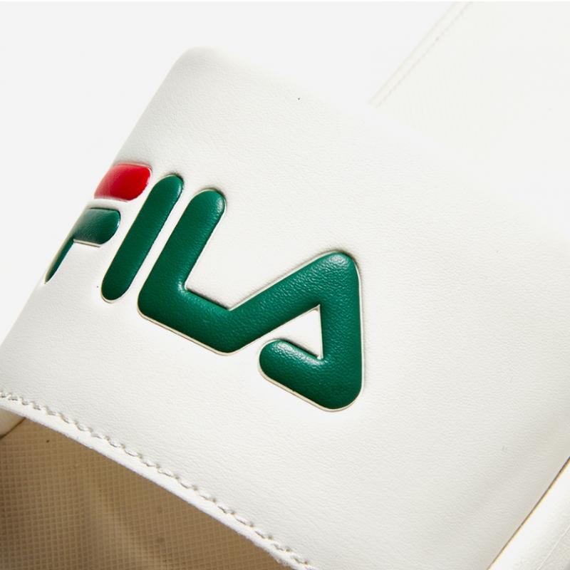 Fila Drifter Tube V2  920 