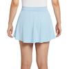 Nike Court Advantage Tennis Skirt Women's FZ6730-441