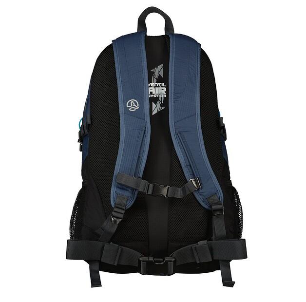 Ternua Sb 25 2.0 Backpack
