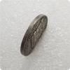1945 Russian USSR Commemorative Collectible Souvenirs Silver Coins