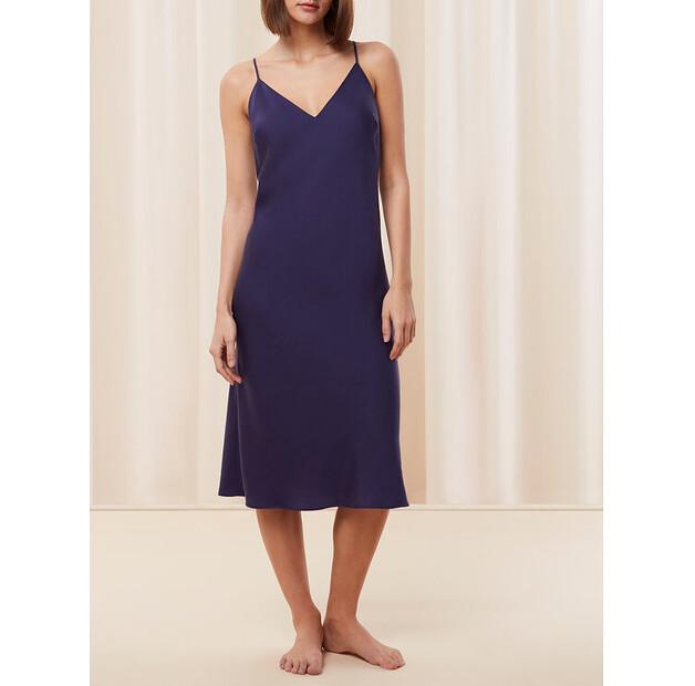 Рубашка ночная Triumph Silky Sensuality EU 36