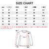 Rashguard for Long Cool to the UV Quick Sunburn Prevention [Hyzhwl] Men, Sleeve, Swimwear, T-Shirt, UPF50+, Touch, Protection, Amphibious, Drying,