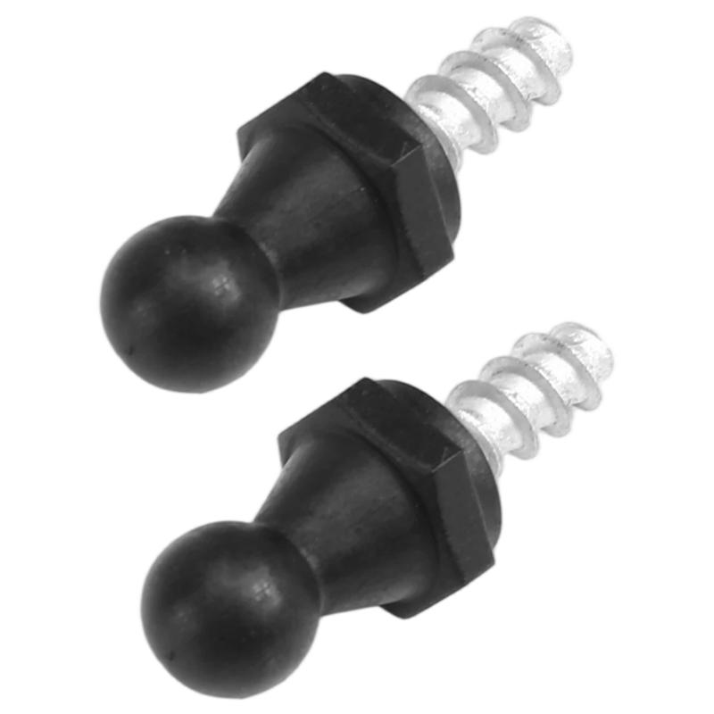 A16P-11127593207 For BMW MINI M3 X1 X3 X4 M X5 X6 Z4 Car Engine Valve Cover Ball Joint Pin