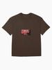 Dean Martin It's The Most Wonderful Time of the Year With Dean Martin and the Gold Diggers! Oversized T-Shirt