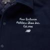 New Balance Varsity Jacket Nbnqc42813 59
