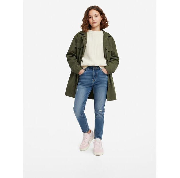 

Кроссовки Reebok EO-CAMPIO XT DOUBLE EU 36