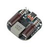 2-6S Lithium Battery Charge Discharge Module 140W PD3.1 FCP AFC SCP Full Protocol Fast Charging Step Up Down Converter