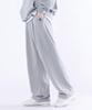 GHOST REPUBLIC Nowhere Authentic Wide Sweatpants Glp-639