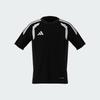 adidas 2026 World Cup Football Short Sleeve Jersey