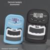 WEZHO Electronic Hand Grip Strengthener