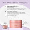 Exuviance Age Reverse+ Toning Neck Cream