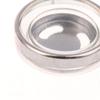 2/5 Sets For Kawasaki Bwm Yamaha T700 Motorcycle 12/14.5/18Mm Master Cylinder Brake Pump Oil Window Mirror Sight Glass Gasket