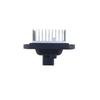 GJ6E-61-B15 A/C Blower Motor Resistor For Mazda 2 DE DG, 6 Mazdaspeed Sedan CX-7