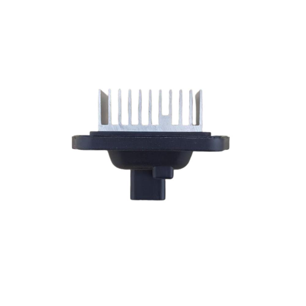 GJ6E-61-B15 A/C Blower Motor Resistor For Mazda 2 DE DG, 6 Mazdaspeed Sedan CX-7